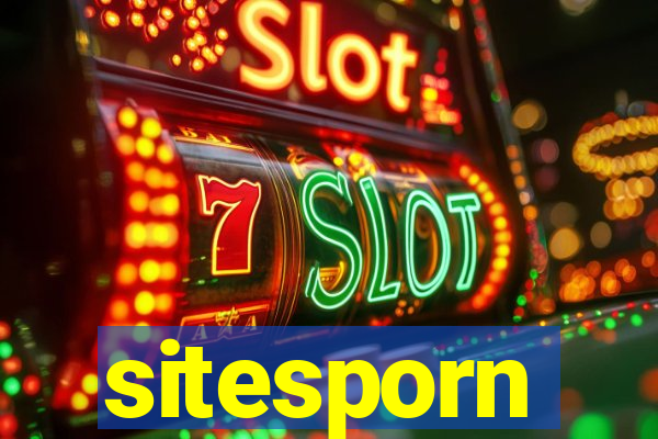 sitesporn