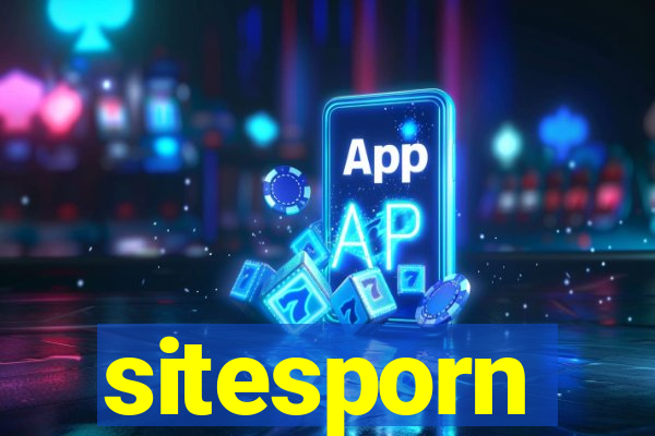 sitesporn