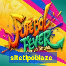 sitetipoblaze