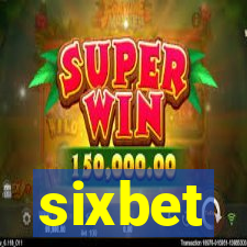 sixbet