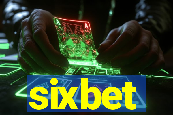 sixbet