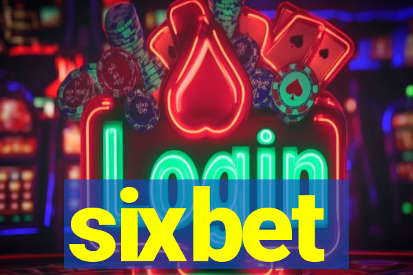 sixbet