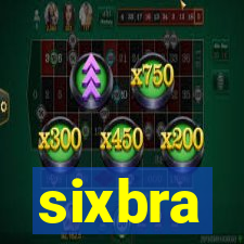 sixbra