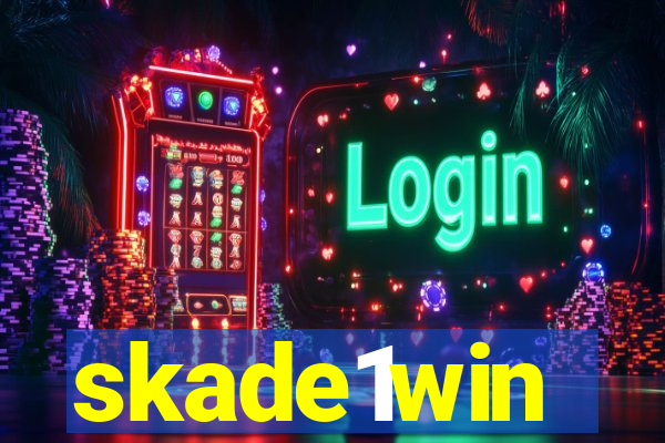 skade1win