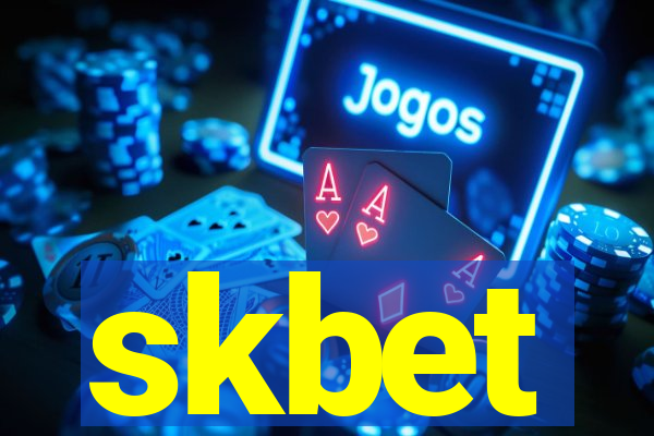 skbet