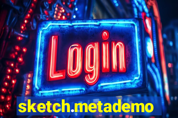 sketch.metademolab.com
