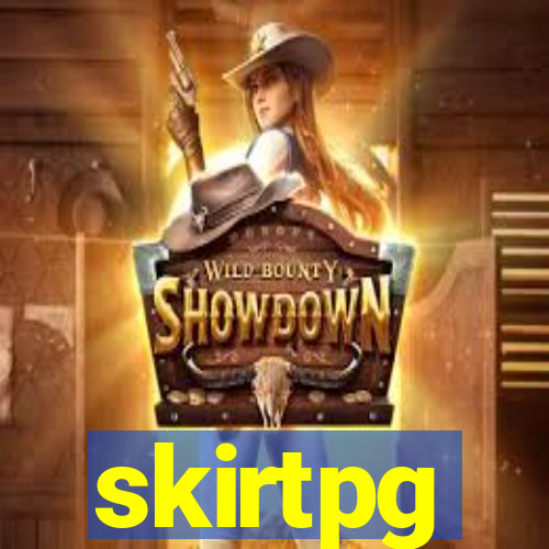 skirtpg