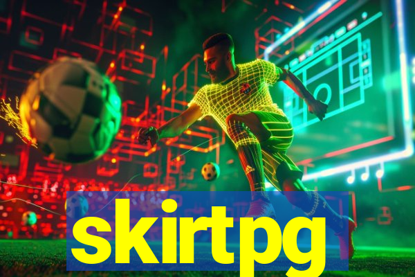 skirtpg