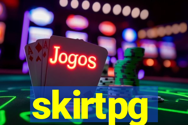 skirtpg