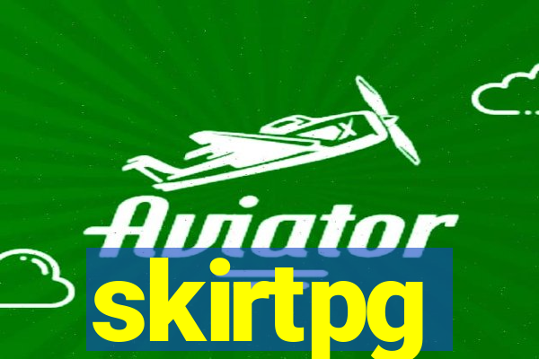 skirtpg