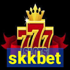 skkbet