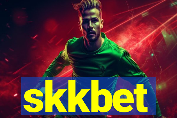 skkbet