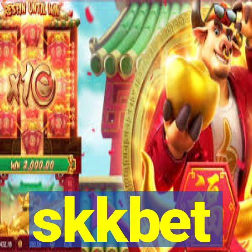skkbet