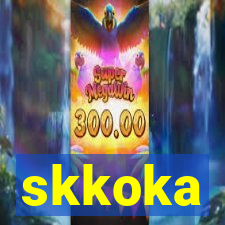 skkoka