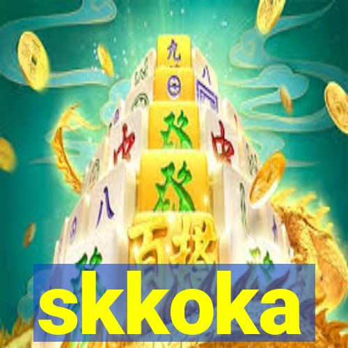 skkoka