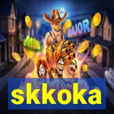 skkoka