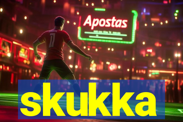 skukka