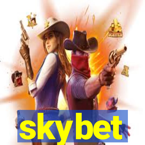 skybet