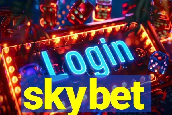 skybet
