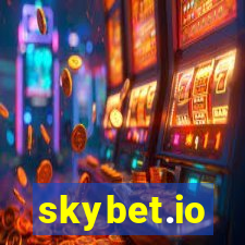 skybet.io