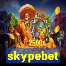 skypebet