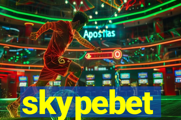 skypebet