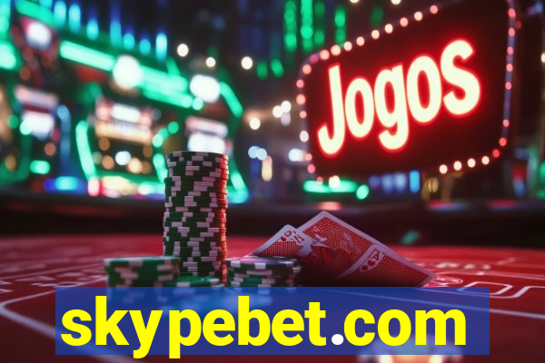 skypebet.com