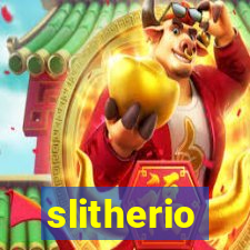 slitherio