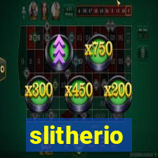 slitherio