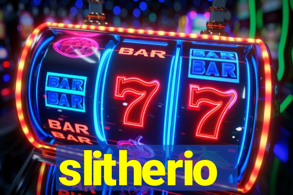 slitherio