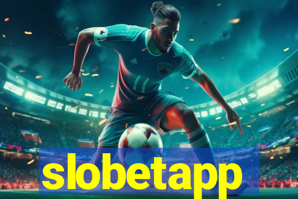 slobetapp