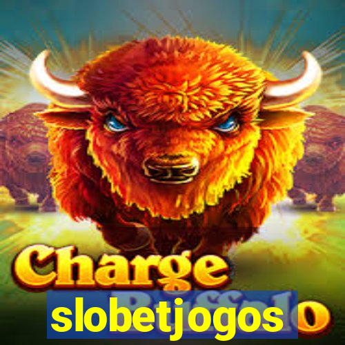 slobetjogos