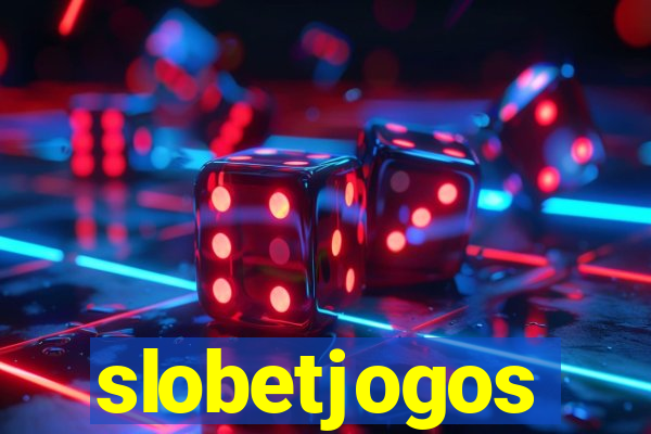 slobetjogos