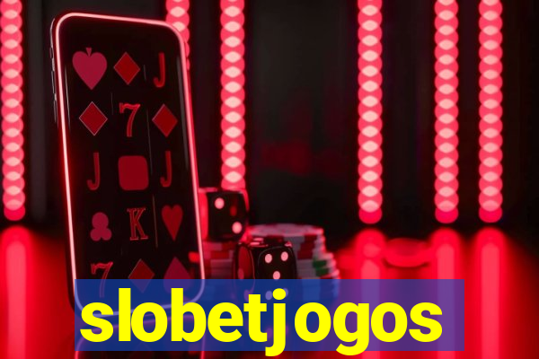 slobetjogos