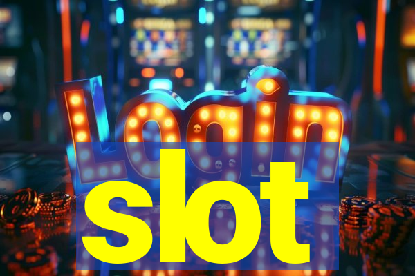 slot-22