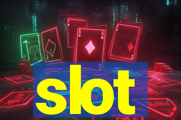 slot-22