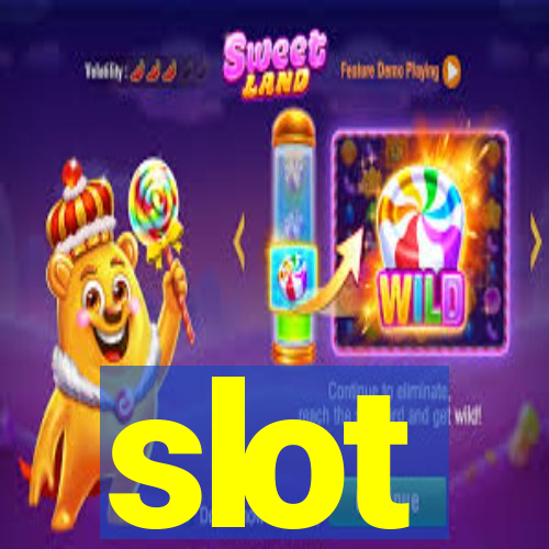 slot-22