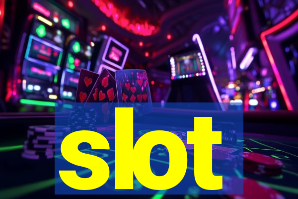 slot-22