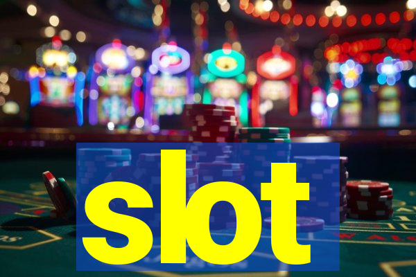 slot-22