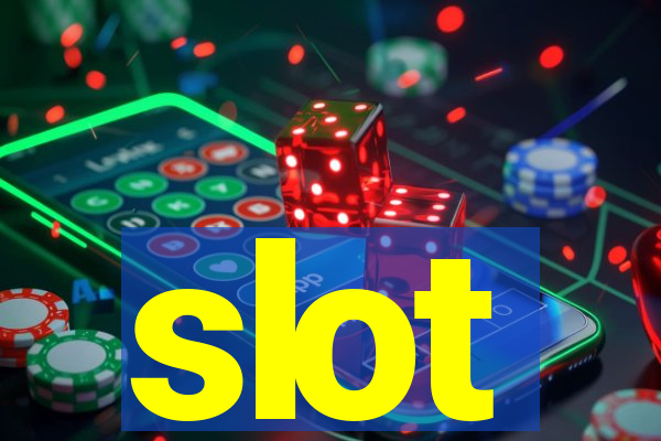 slot-22