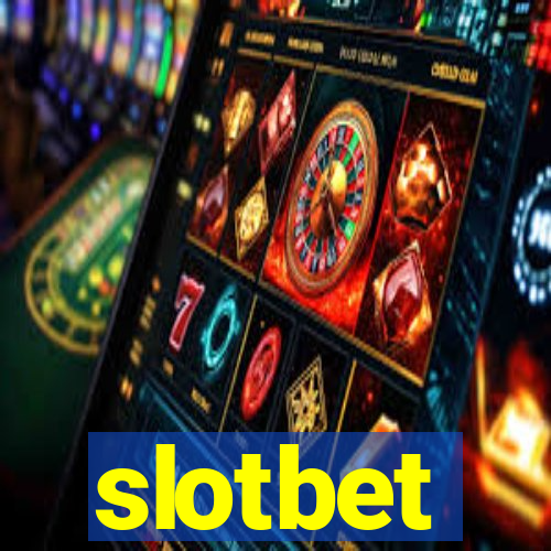 slotbet