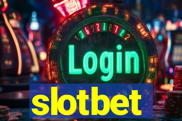 slotbet