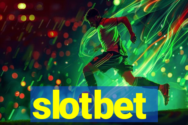 slotbet