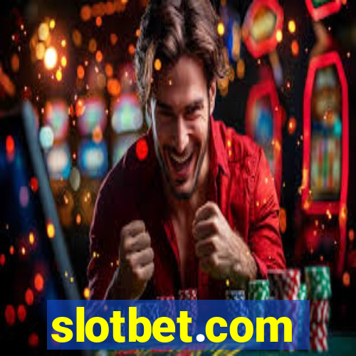 slotbet.com
