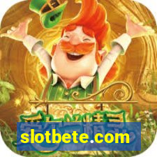 slotbete.com