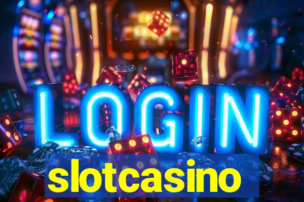 slotcasino