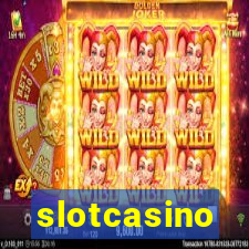 slotcasino