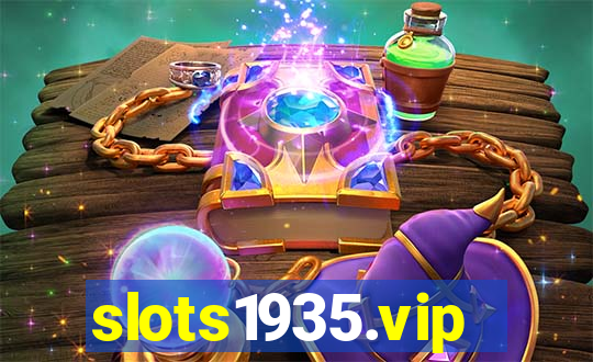 slots1935.vip