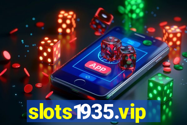 slots1935.vip