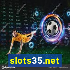 slots35.net